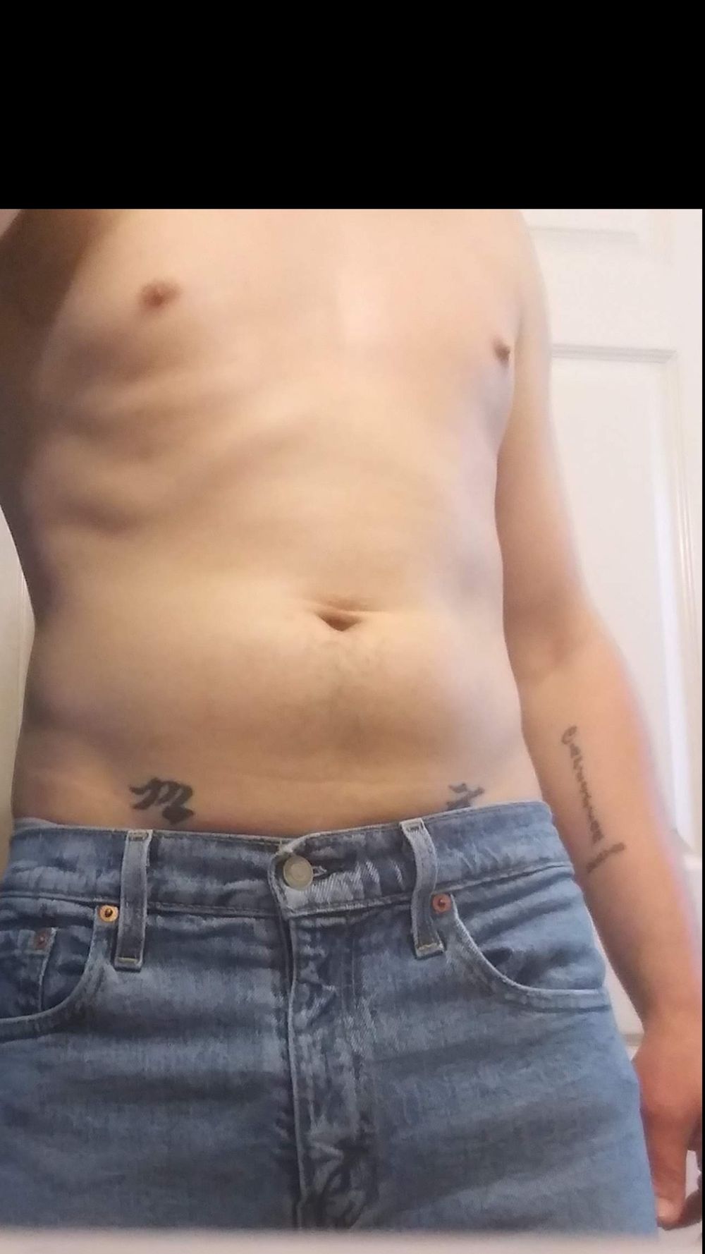 bottoms_up86 OnlyFans profile picture