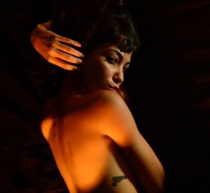 holy-naughty OnlyFans picture
