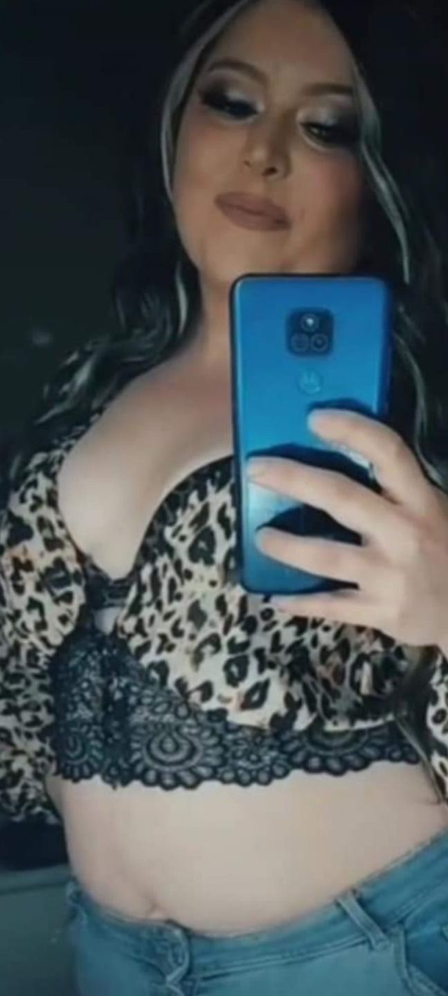blueyedbbw88 OnlyFans profile picture