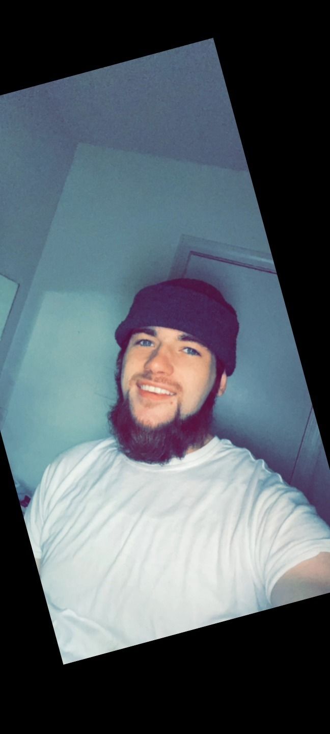 thiccwhitediccbradshaw OnlyFans profile picture