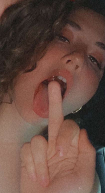 lizziehaysfordays OnlyFans picture