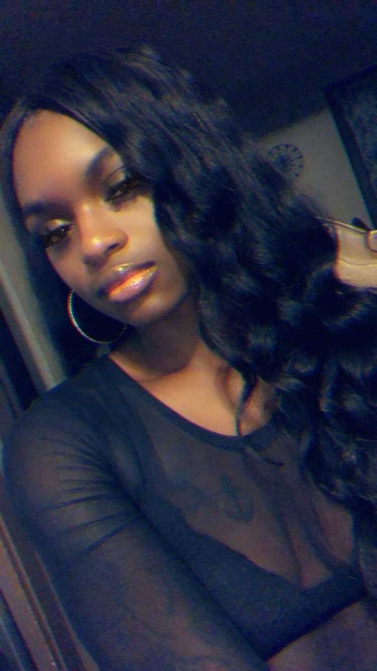 jasmynlov3ly OnlyFans profile picture