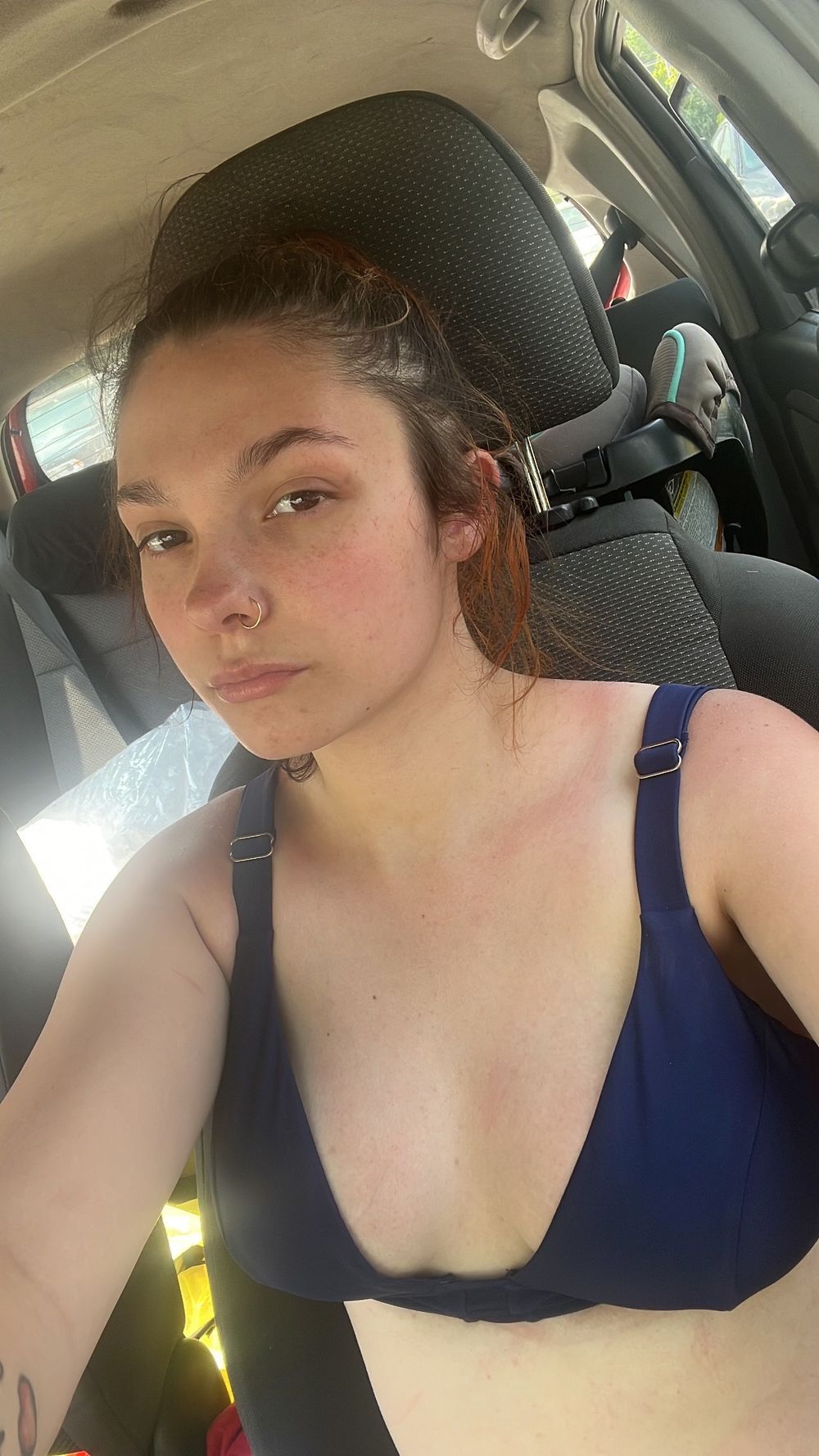 reignrose1 OnlyFans profile picture