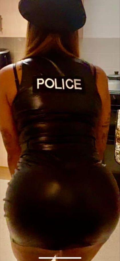 filipinoqueen69 OnlyFans picture