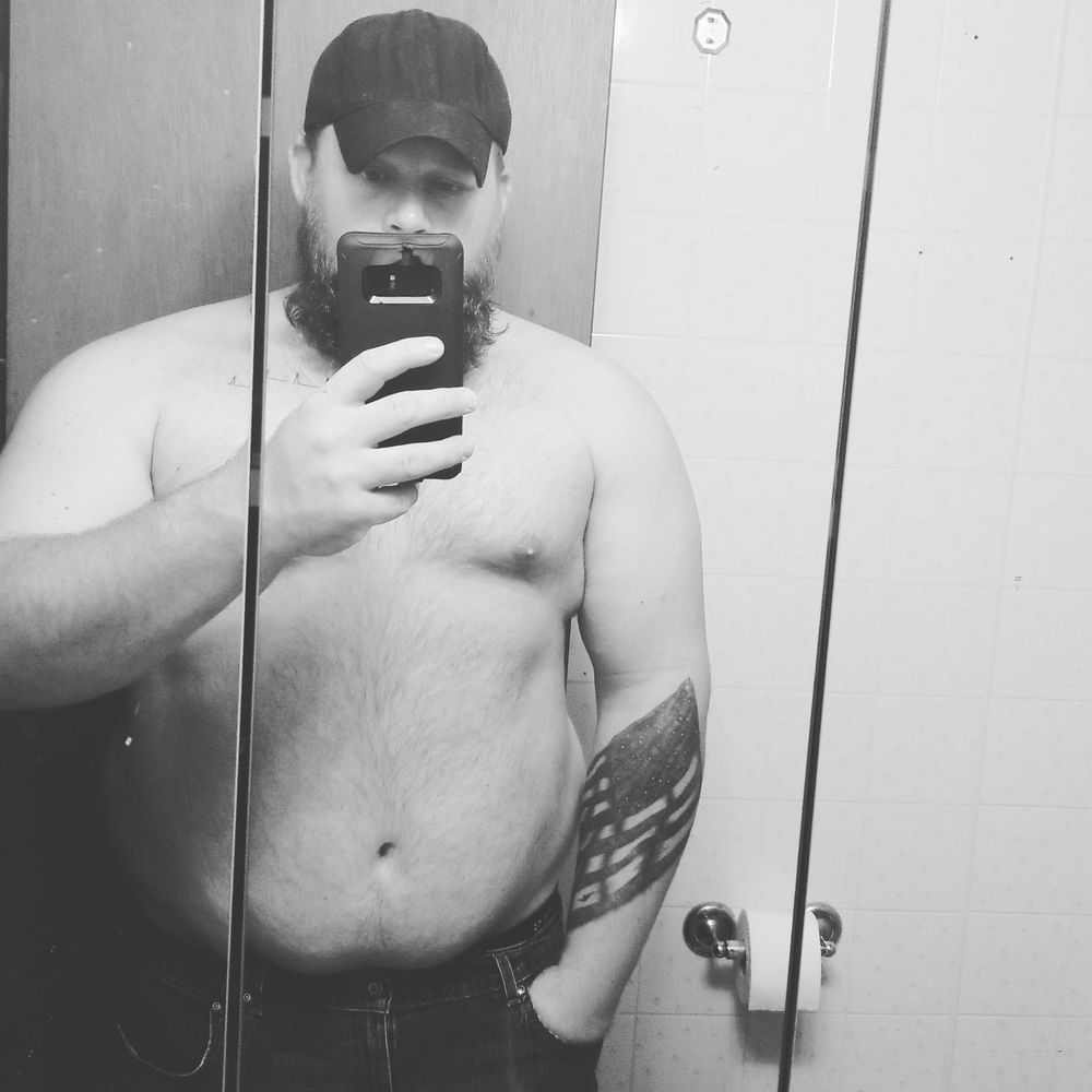 patrick1946 OnlyFans profile picture