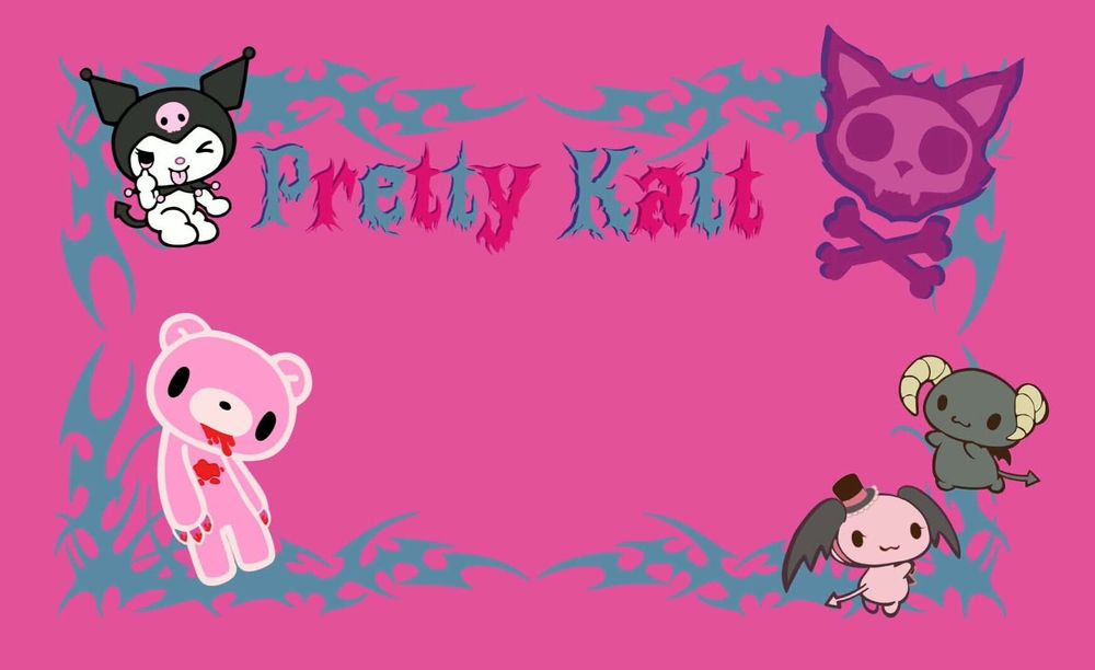 prettykatt OnlyFans profile picture