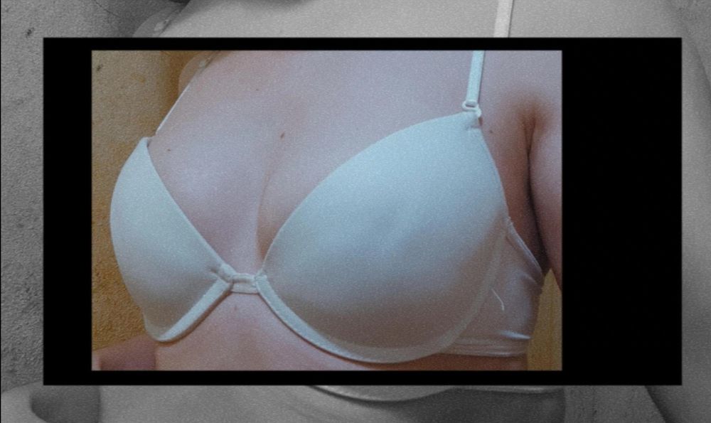 angela232 OnlyFans profile picture