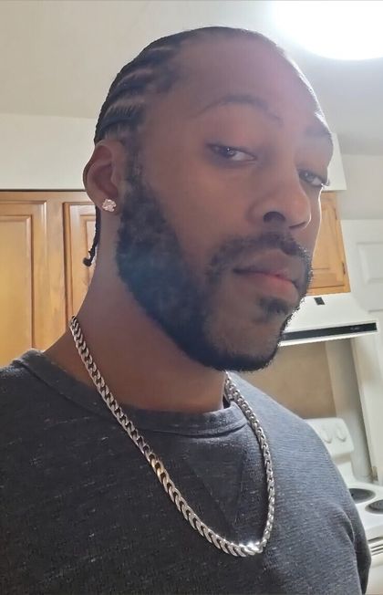 dr.drizzle92 OnlyFans picture