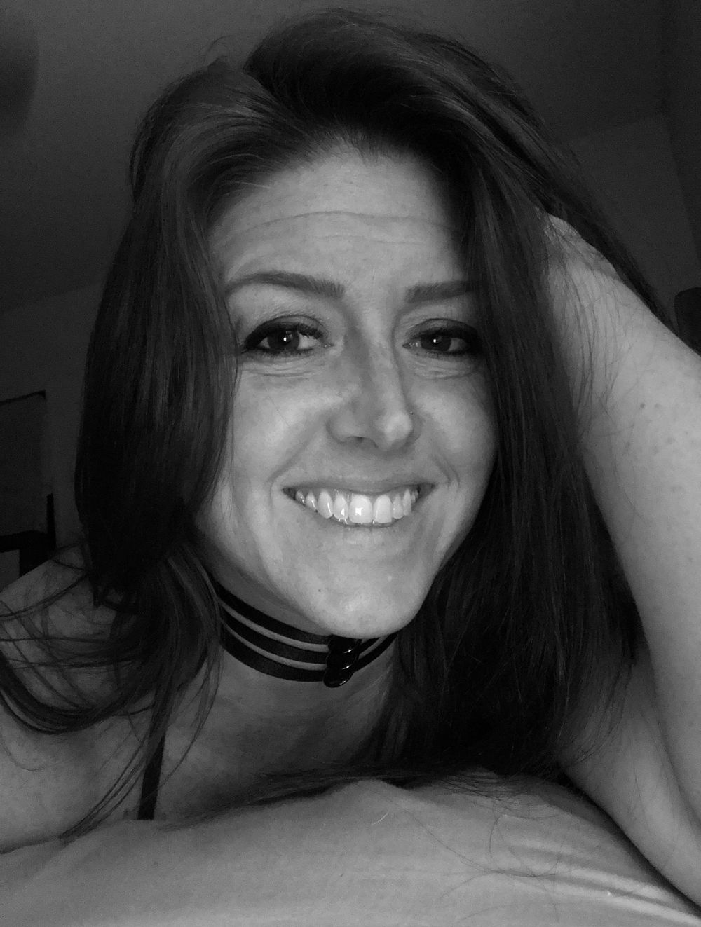 annvirgo OnlyFans profile picture