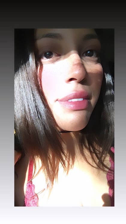 monique-french OnlyFans picture