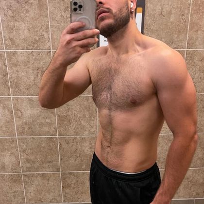 loading0113 OnlyFans picture
