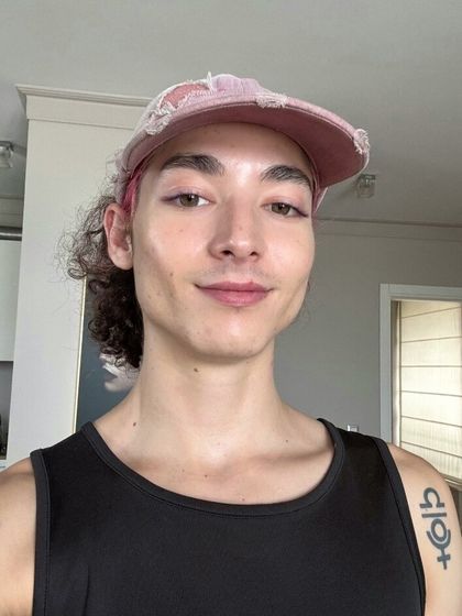 milotwinkx OnlyFans picture