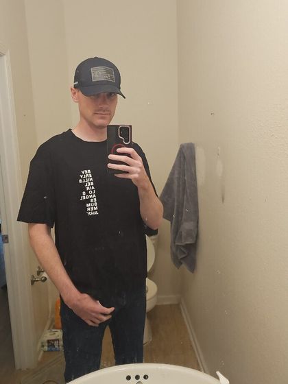 gregmasters OnlyFans picture