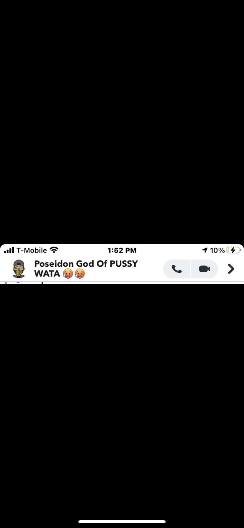 netflxnchill OnlyFans profile picture