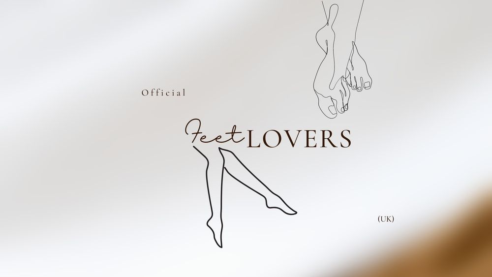 officialfeetlovers OnlyFans profile picture