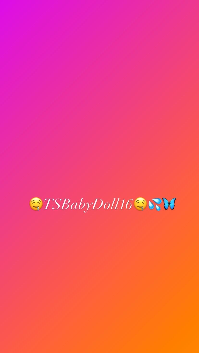 reishakiyae2016 OnlyFans profile picture