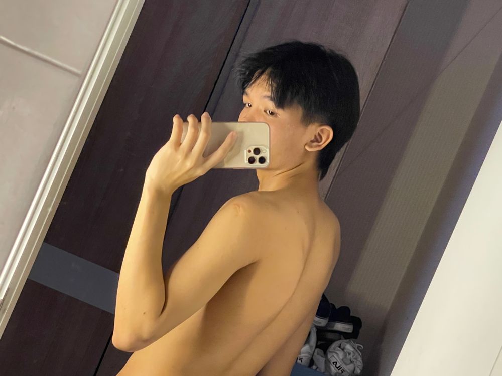 kabuki.kung OnlyFans profile picture