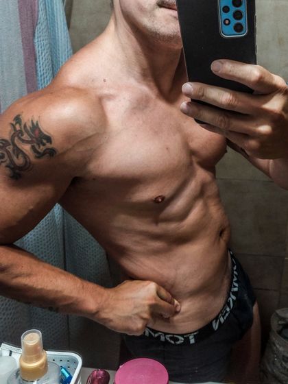 damufuns OnlyFans picture