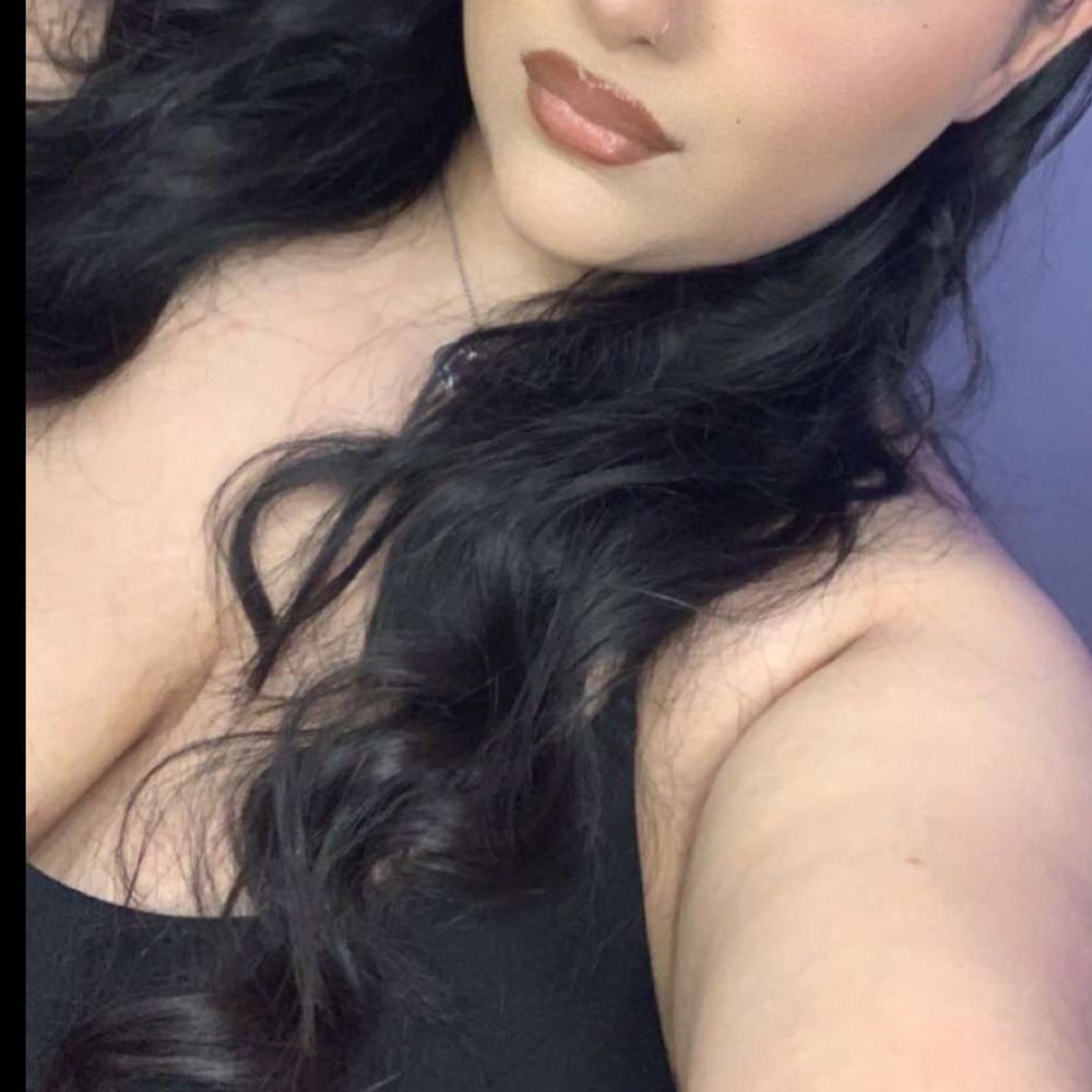 lexilusciouss OnlyFans profile picture