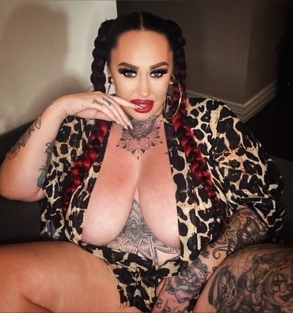 curvy_mack OnlyFans picture