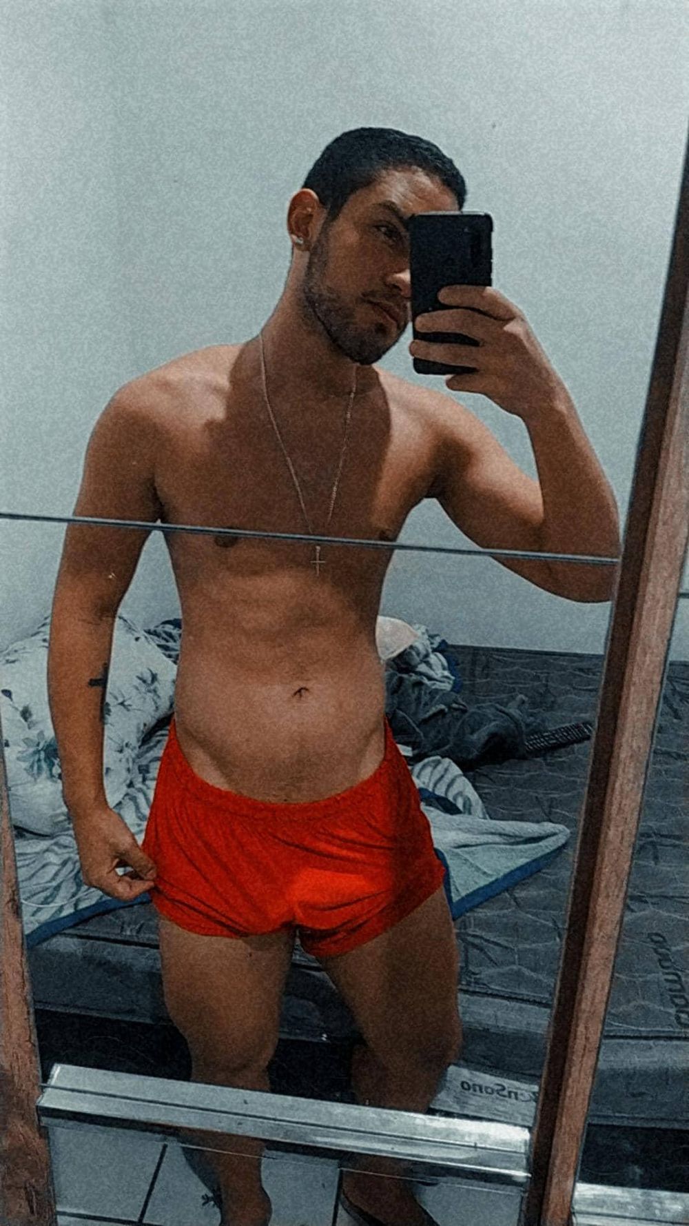 matheus60985022 OnlyFans profile picture