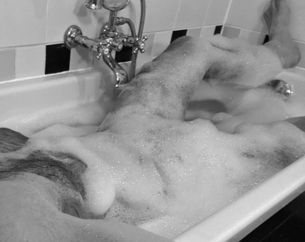 max_yourfrenchboy OnlyFans profile picture