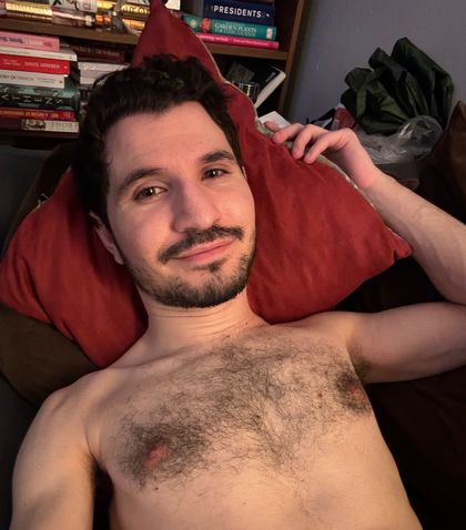 libationstoliber OnlyFans picture