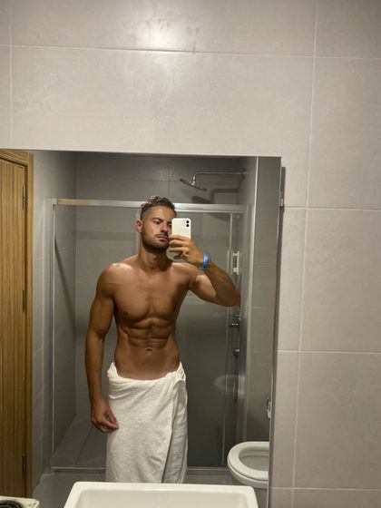 u167260510 OnlyFans picture