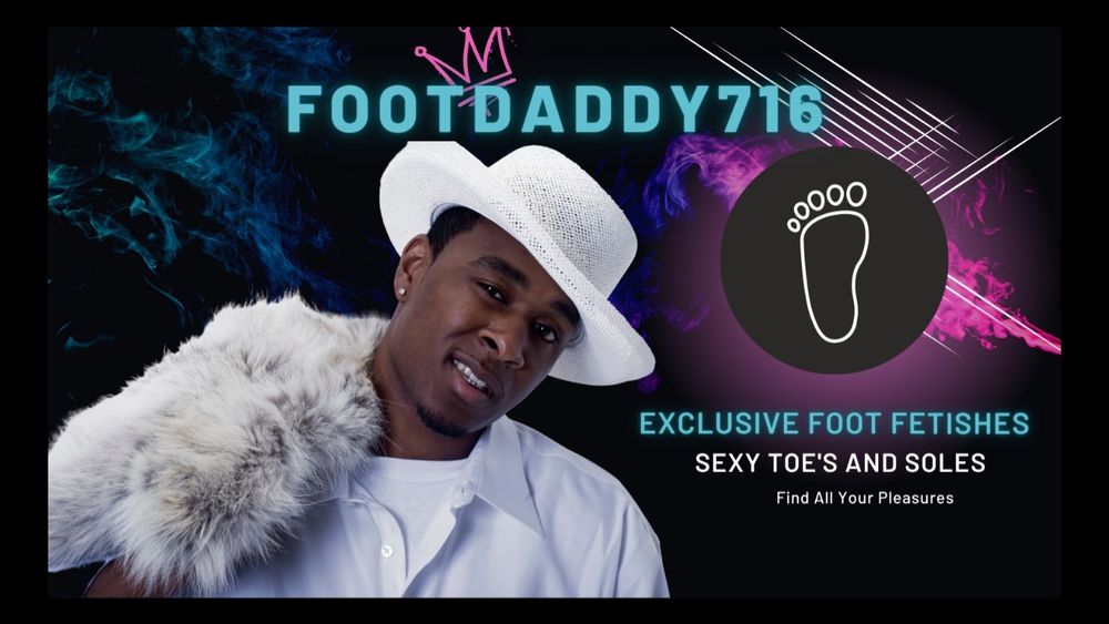 nosocksclub716 OnlyFans profile picture