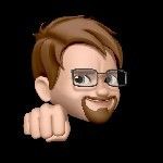 shycook OnlyFans profile picture