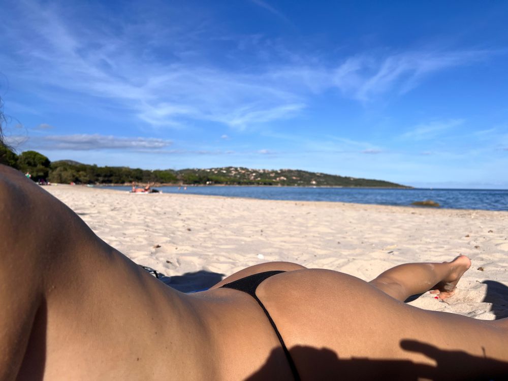 yogayoni_hot OnlyFans profile picture