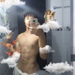 kevinco01866150 OnlyFans picture
