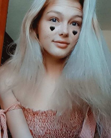 u166051051 OnlyFans picture