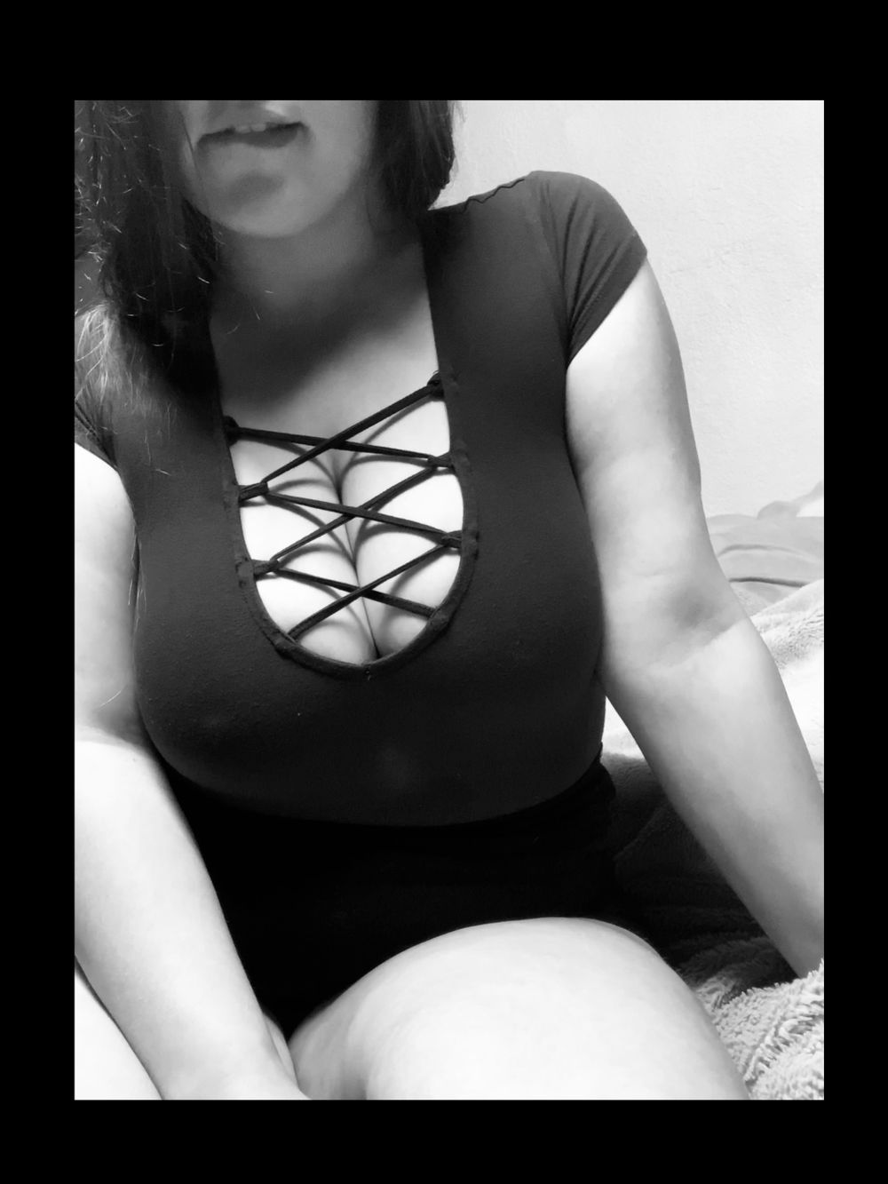 xxhottmamaxx OnlyFans profile picture