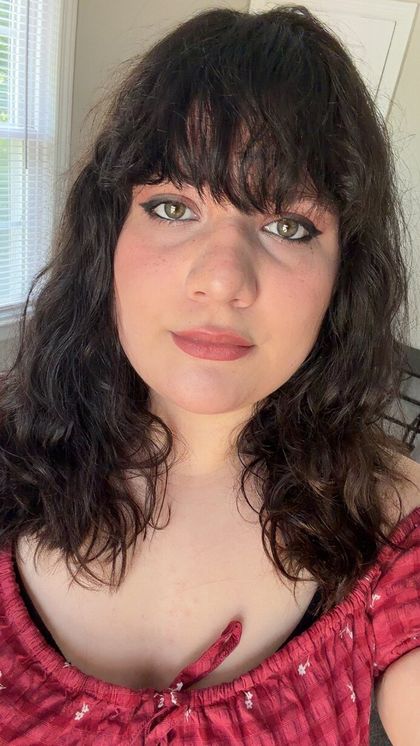 thiccbekkah OnlyFans picture