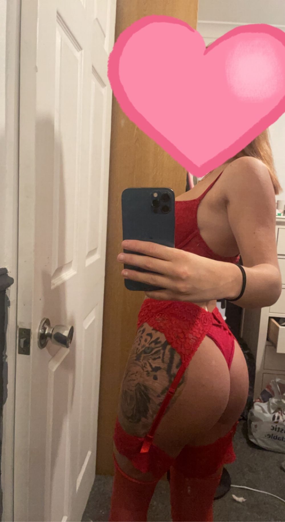 hottyyyyxox OnlyFans profile picture