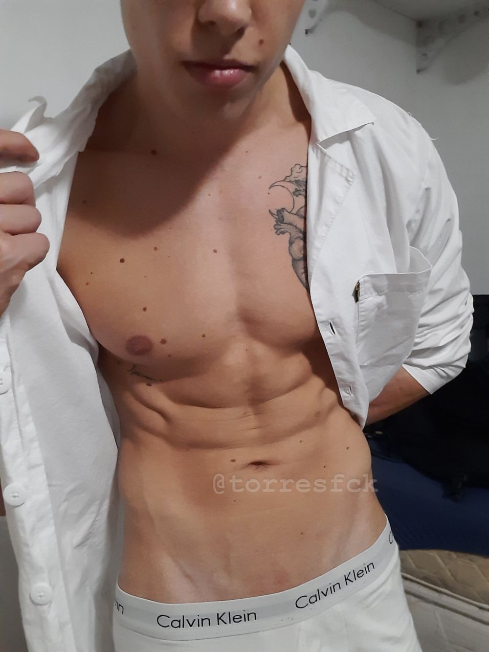 lstorres OnlyFans profile picture