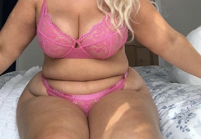 lolaatheebunnyy OnlyFans profile picture