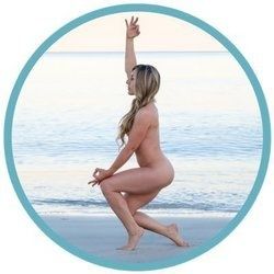 doriayoga OnlyFans picture