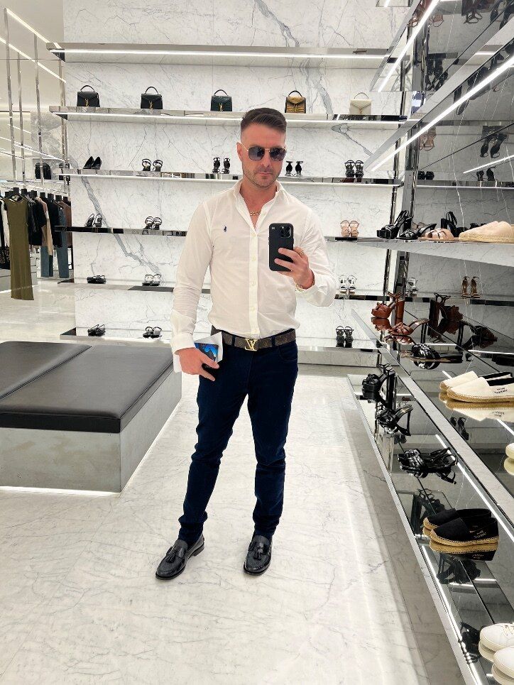 keep_a_secret OnlyFans profile picture