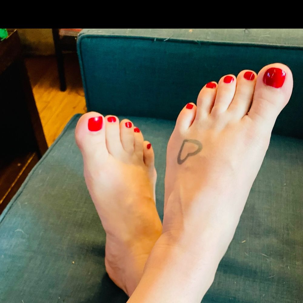 mamabears81 OnlyFans profile picture