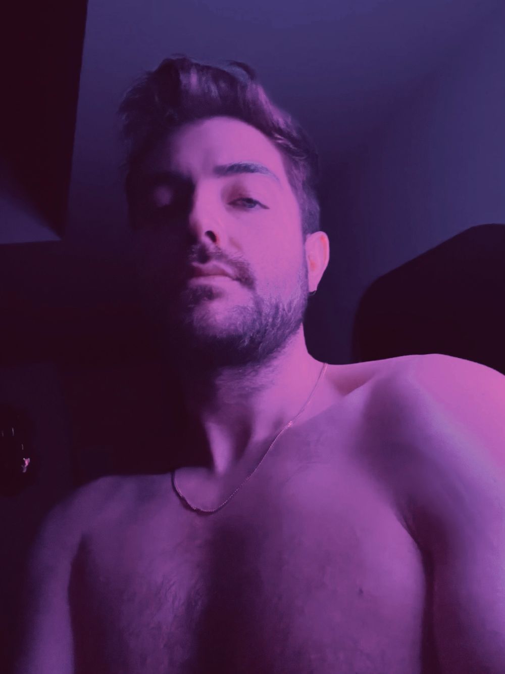stvnna OnlyFans profile picture