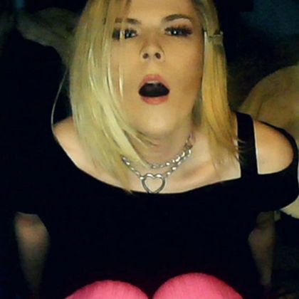 jessica-bloom OnlyFans picture