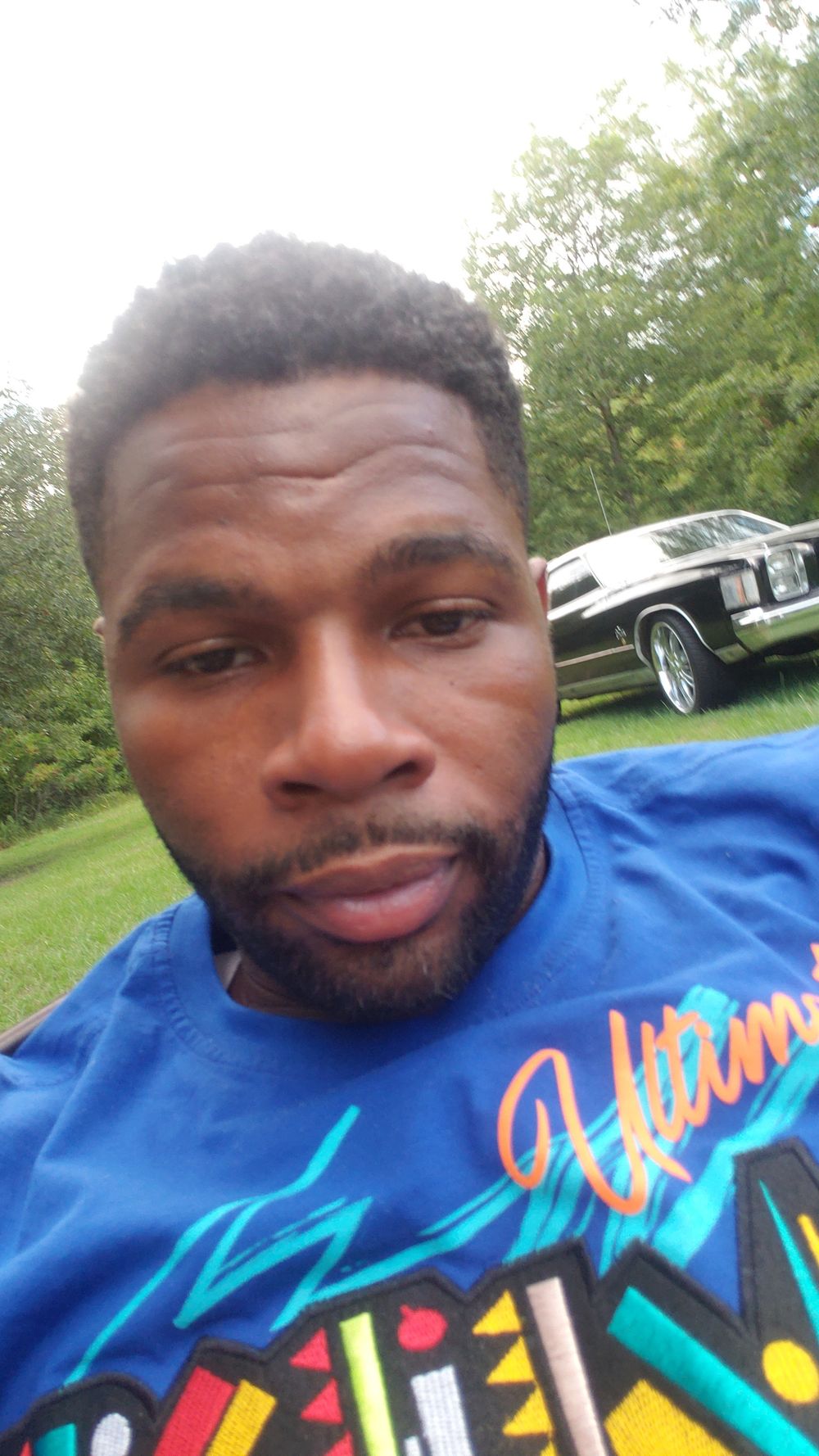 u42473846 OnlyFans profile picture