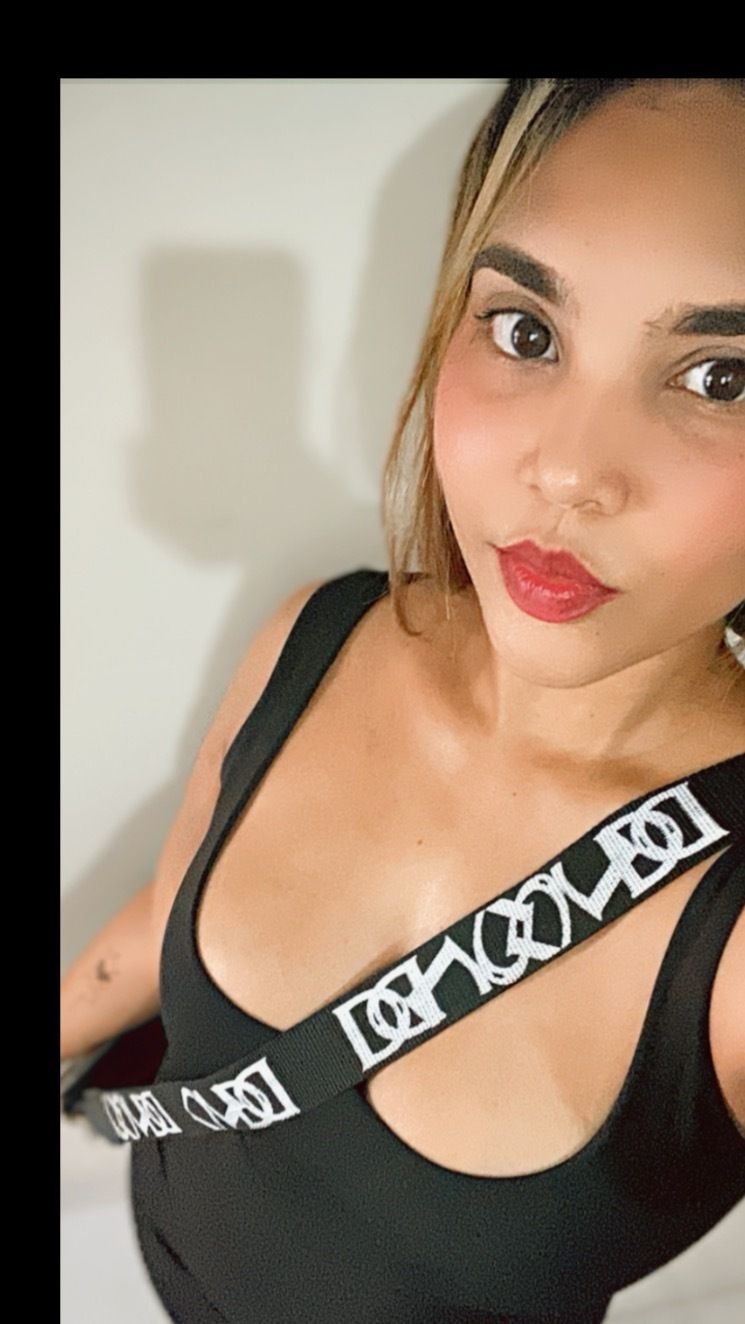 u334964046 OnlyFans profile picture