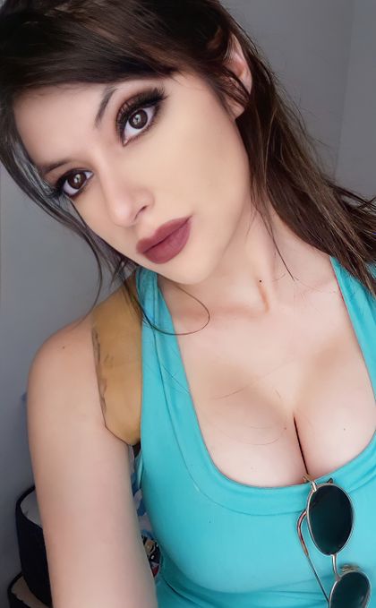 stephaniegiorgi OnlyFans picture