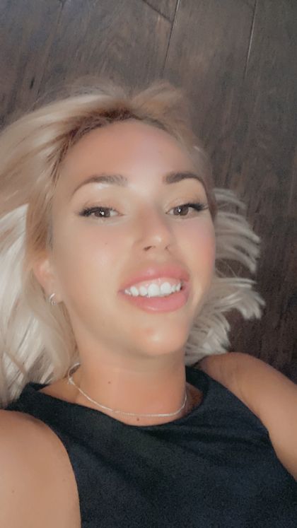 u163938169 OnlyFans picture