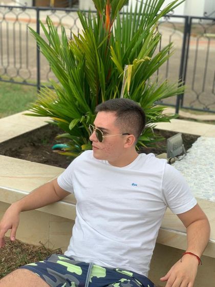 nicolasgarcia21 OnlyFans picture