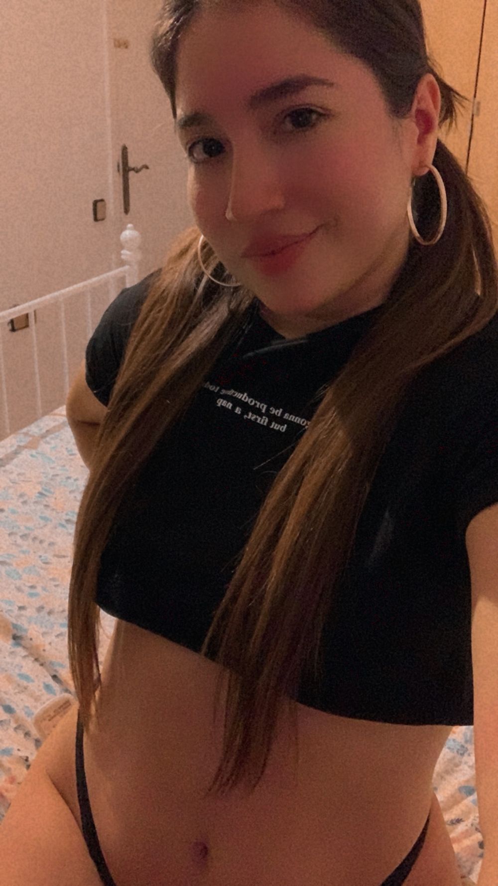 horniearare OnlyFans profile picture