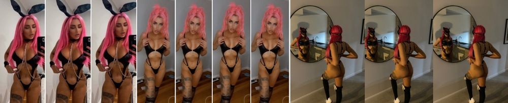 ashleighkatev_free OnlyFans profile picture